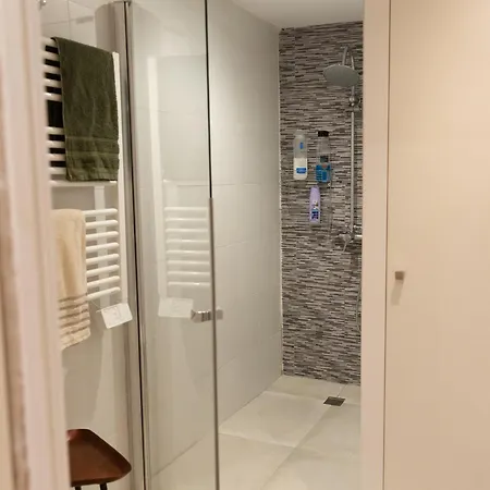 Apartment La Casita Aguamarina Alicante